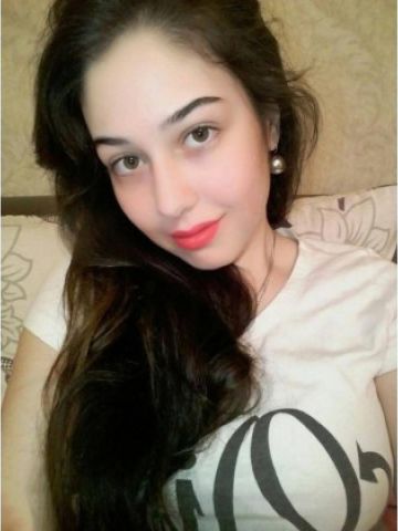 Полина