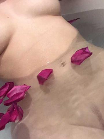 Индивидуалка Амалия Фотография 3